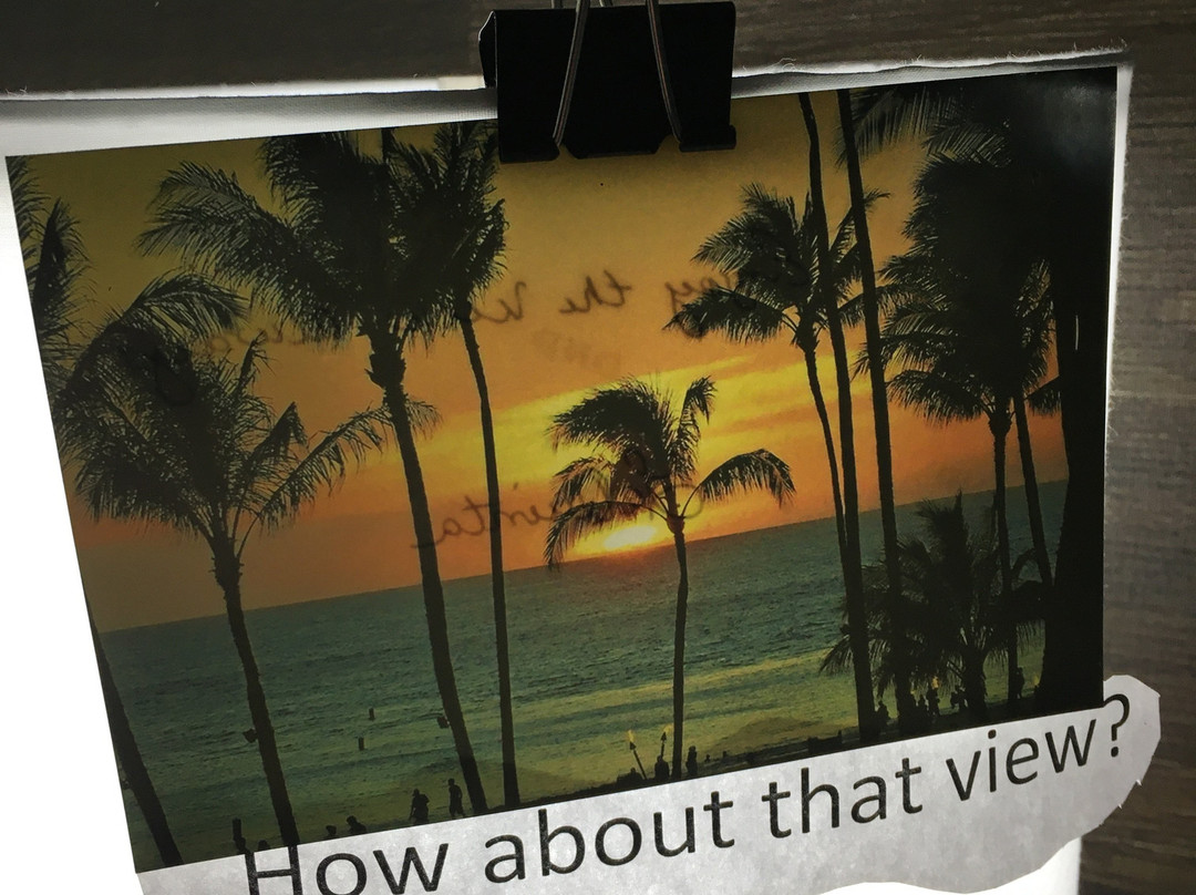 La Quinta Inn & Suites by Wyndham Owasso主图