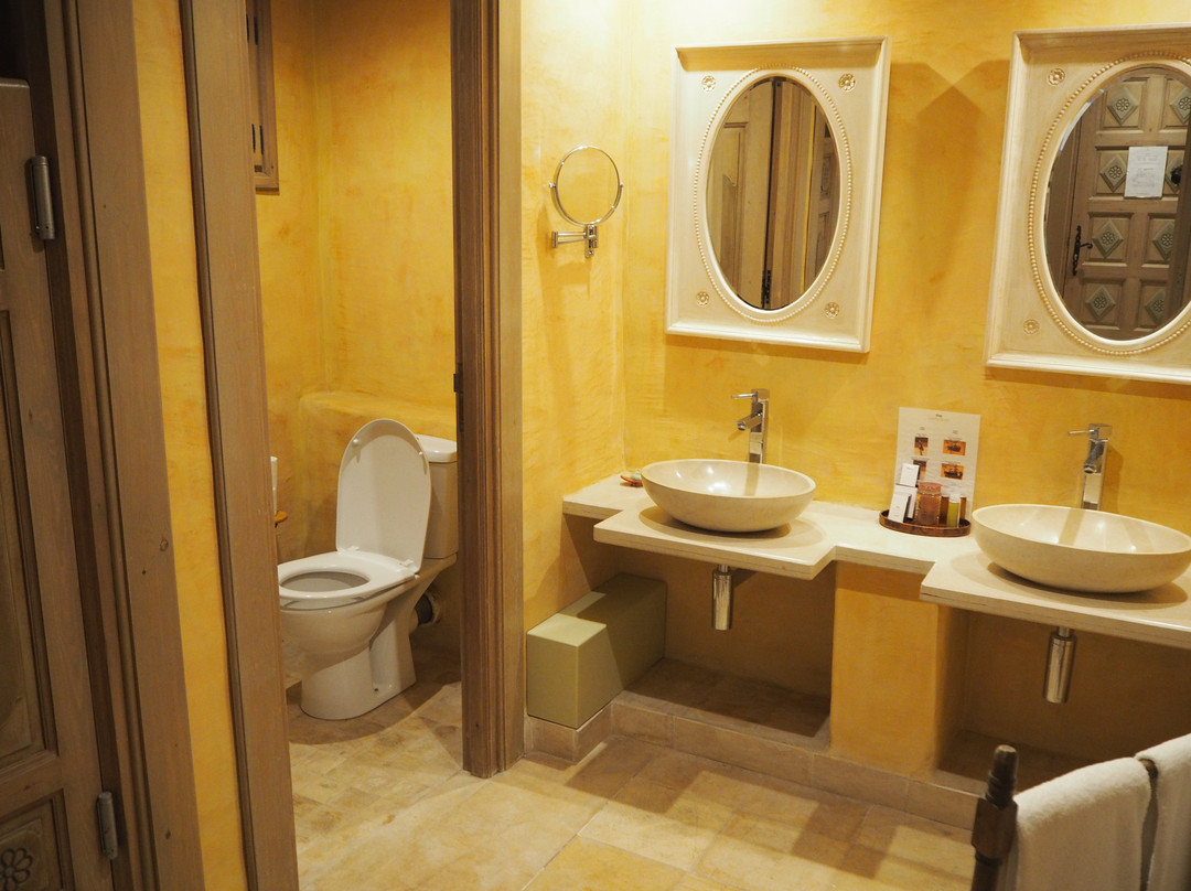 Dar Saida Beya主图