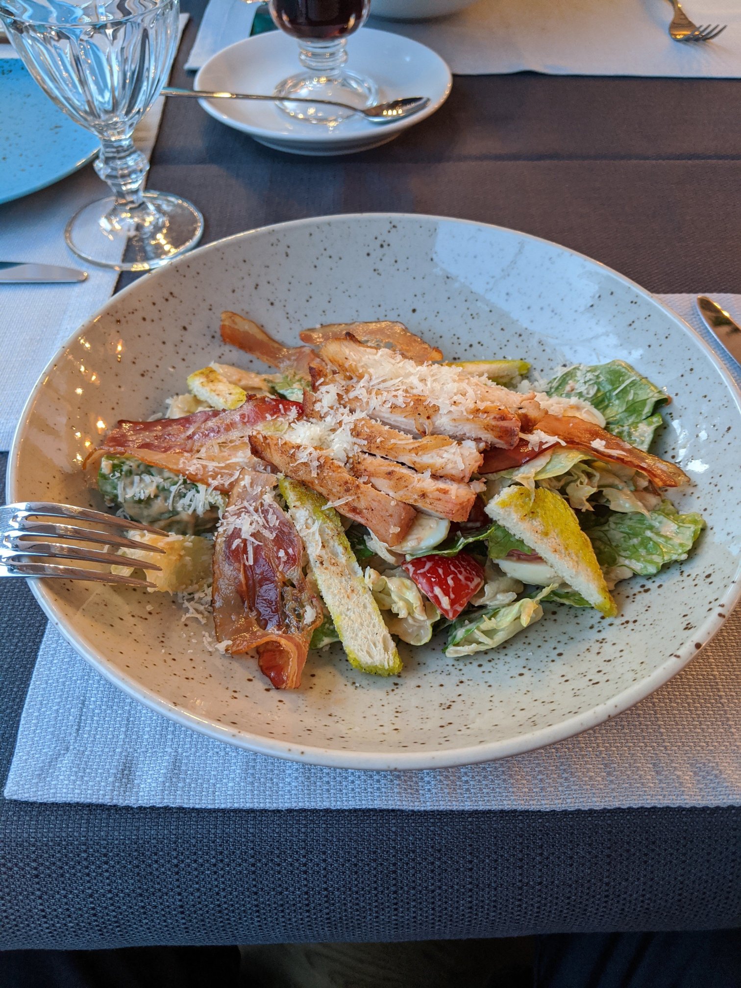 Vedmezhyi Dvir-portrait