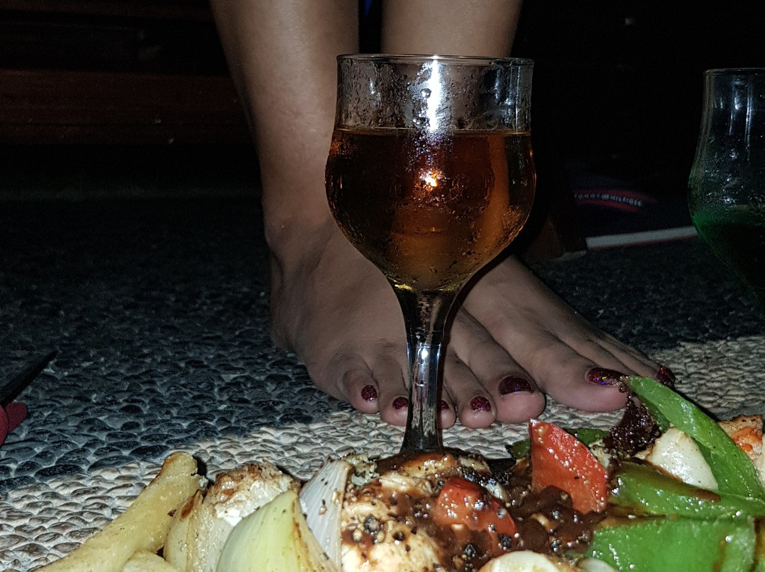 Puri Pandawa Resort主图