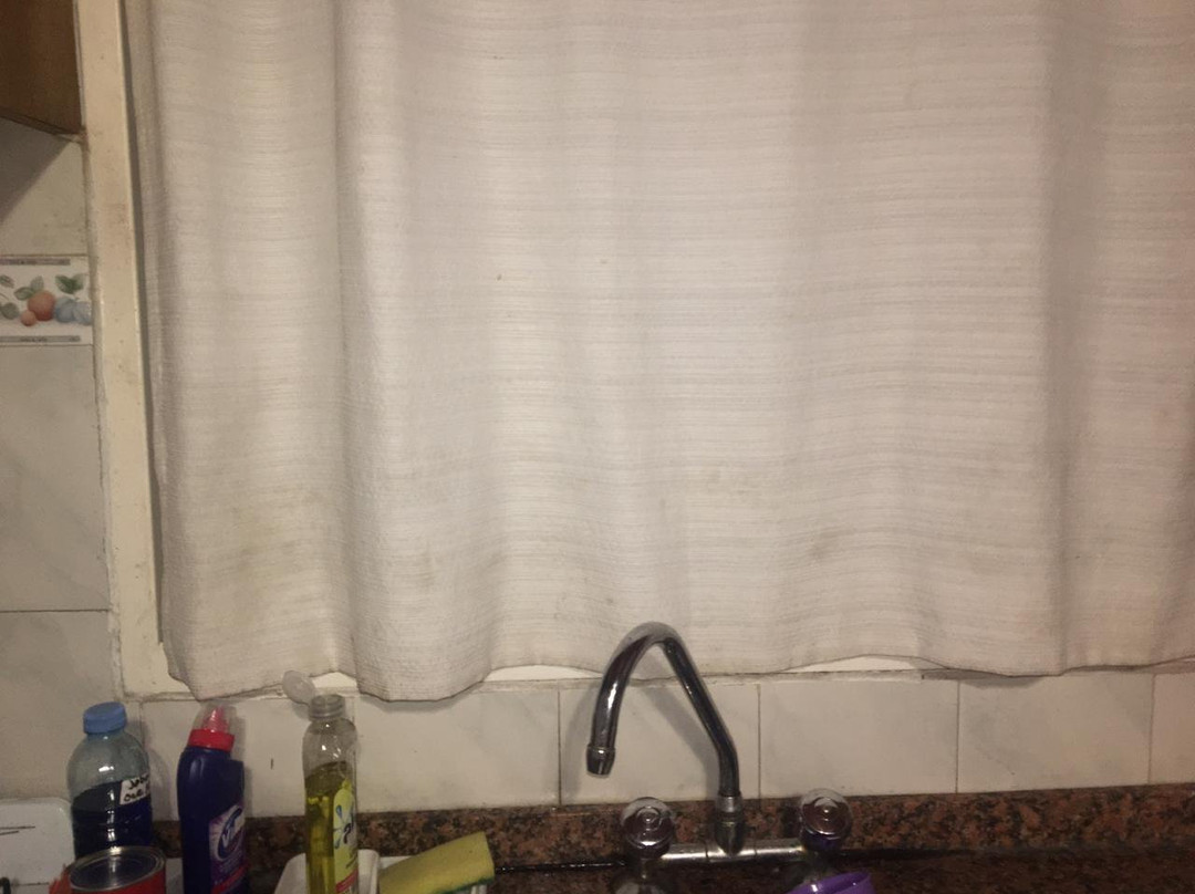 Cabanas Casablanca主图