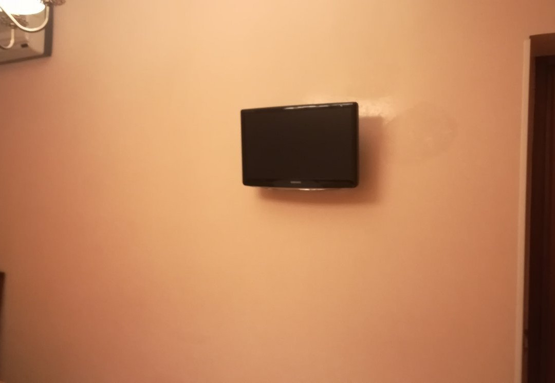 Hotel Aquila主图