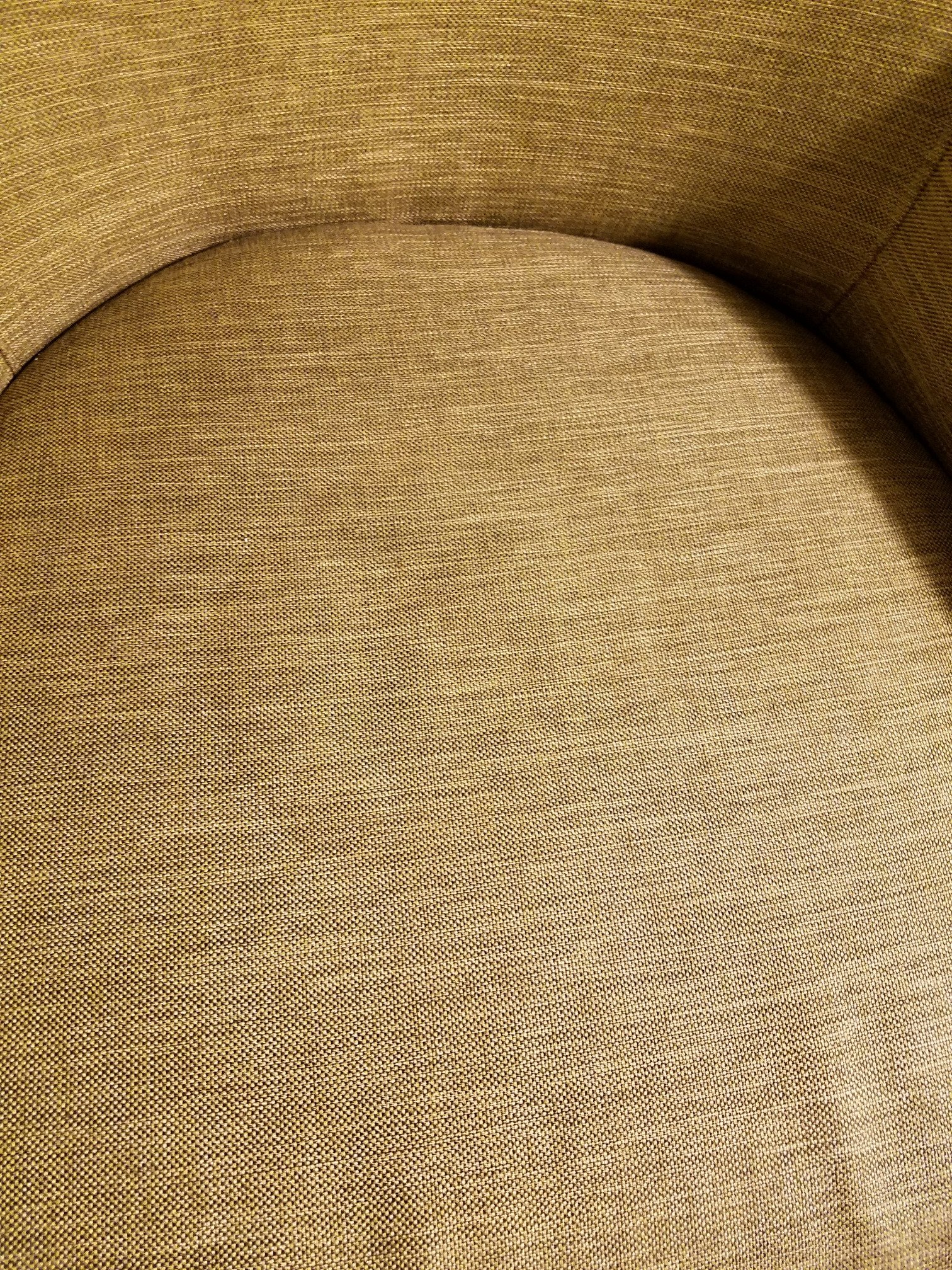 Hampton Inn Hibbing-官方