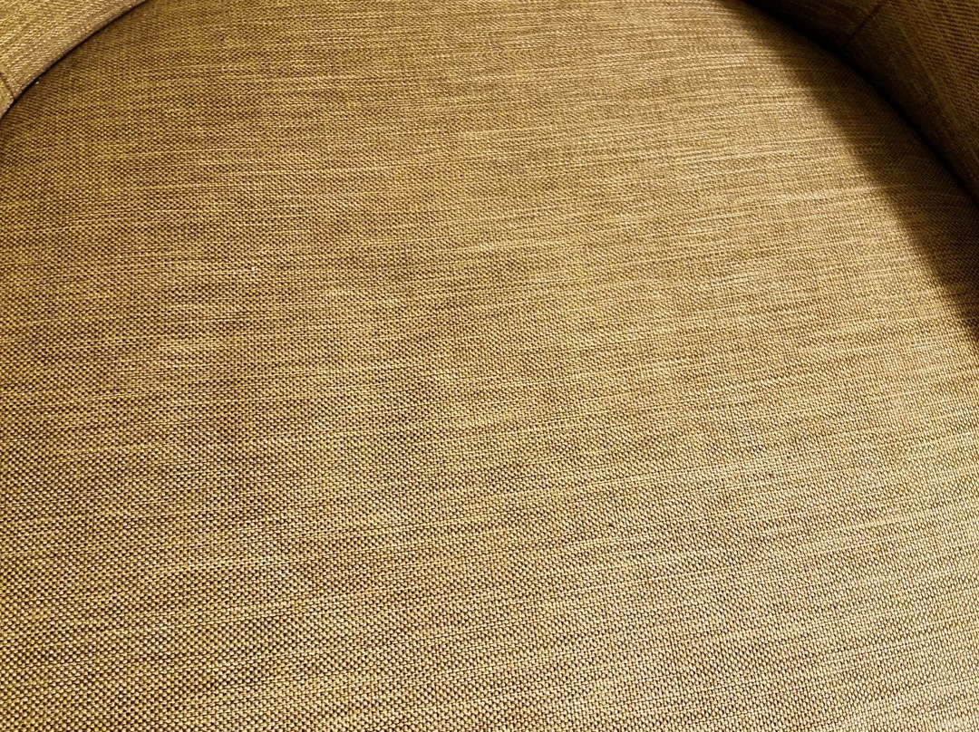 Hampton Inn Hibbing主图