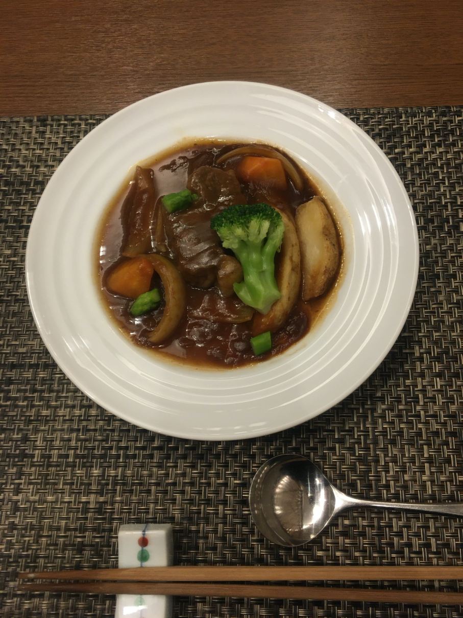 天海相接 魅力无比 足摺TELME(特陆美)酒店-餐饮