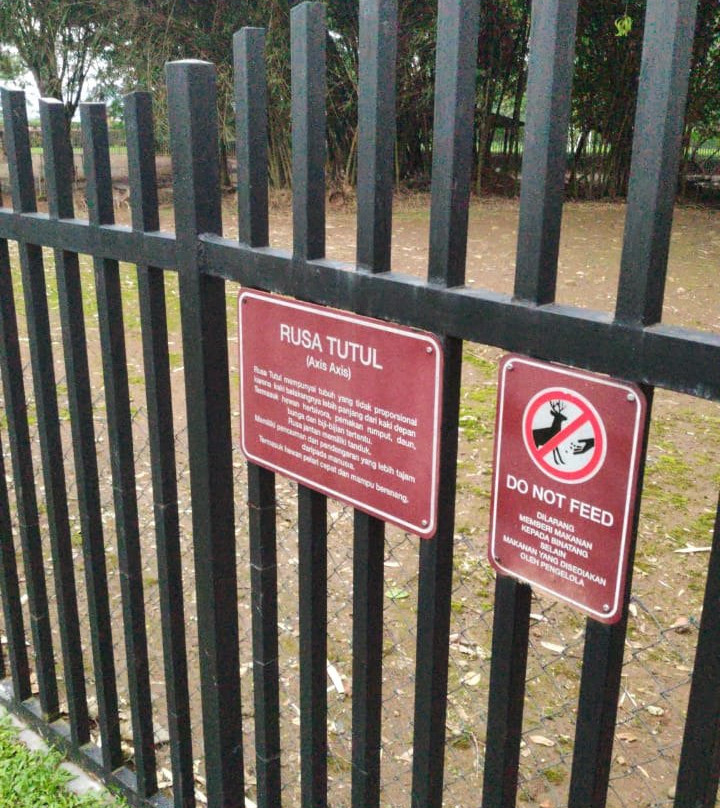 兰卡玛雅R酒店主图