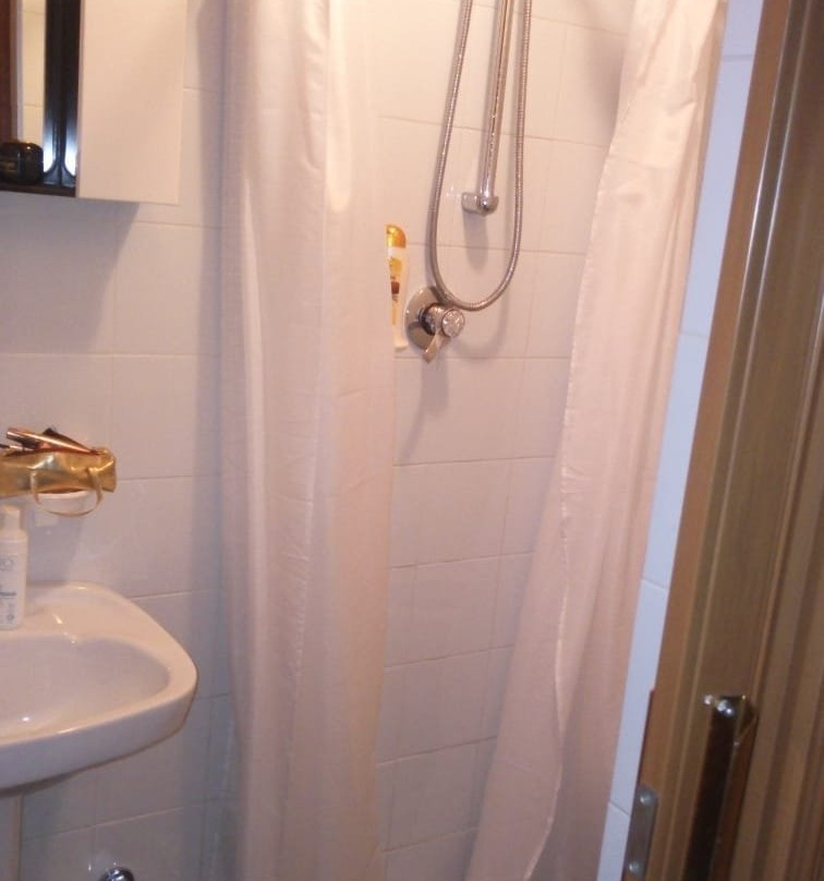 Hotel Monte Fior主图