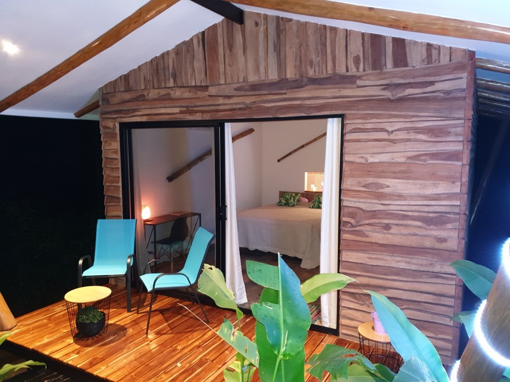 Baliyana Lodge-官方
