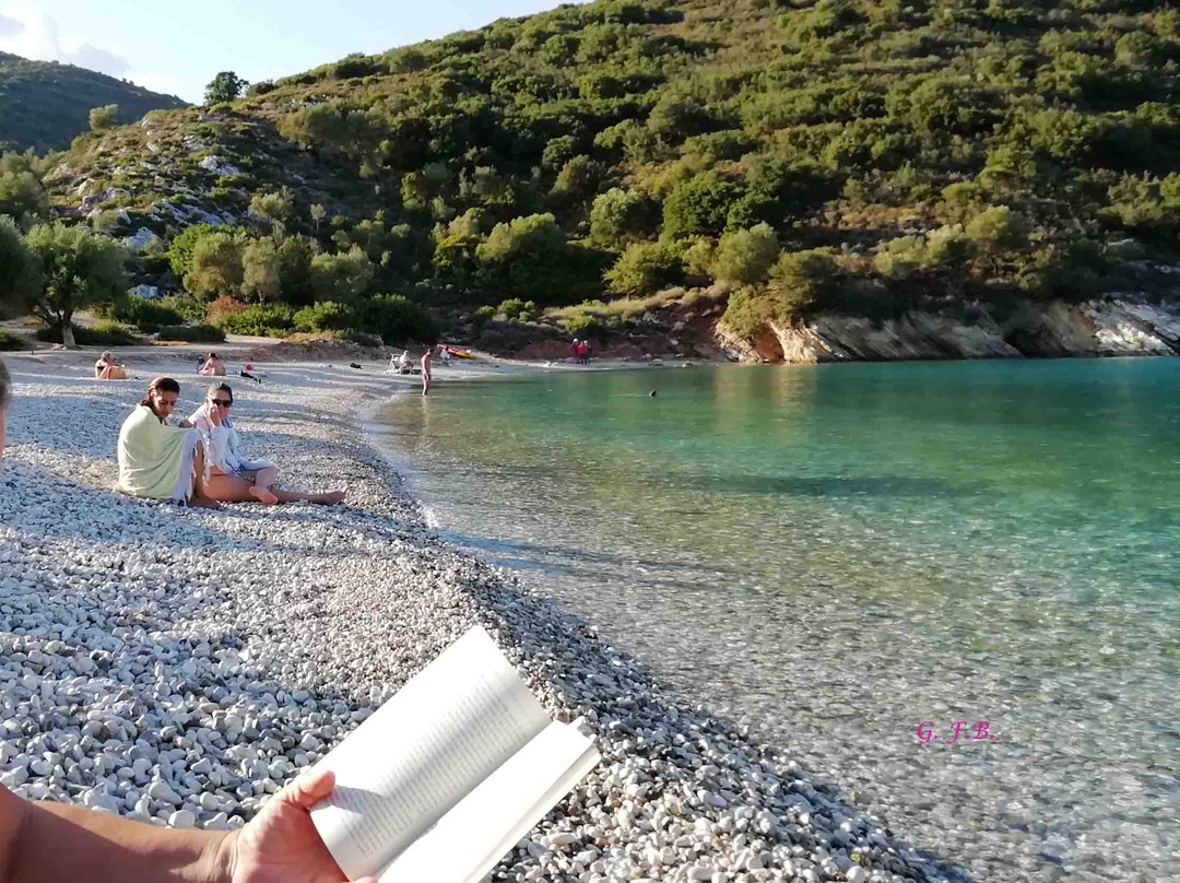 Hotel Calypso Rooms & Apartments主图