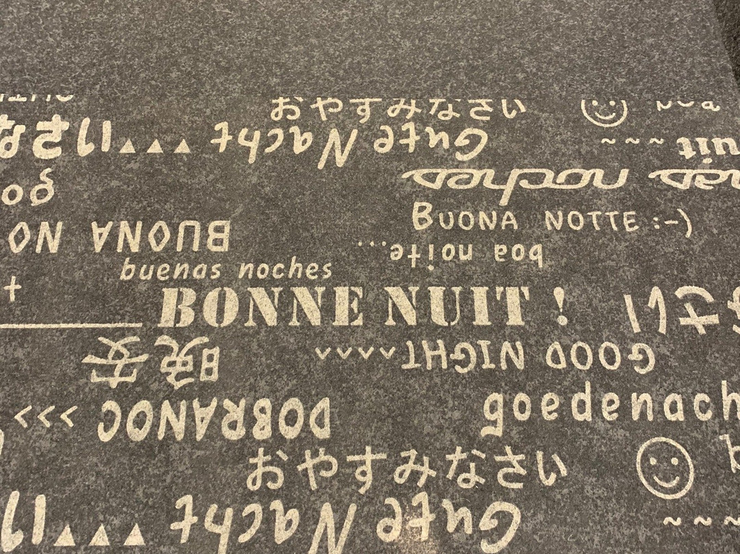 B&B HOTEL Avignon 2主图
