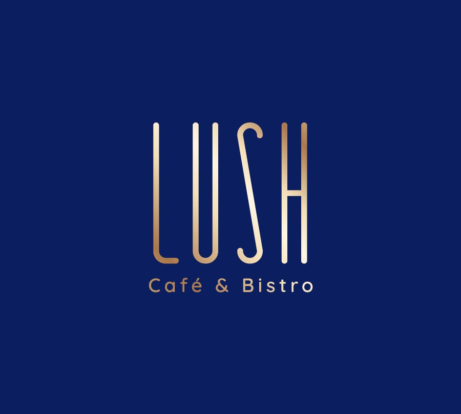 Lush Cafe & Bistro