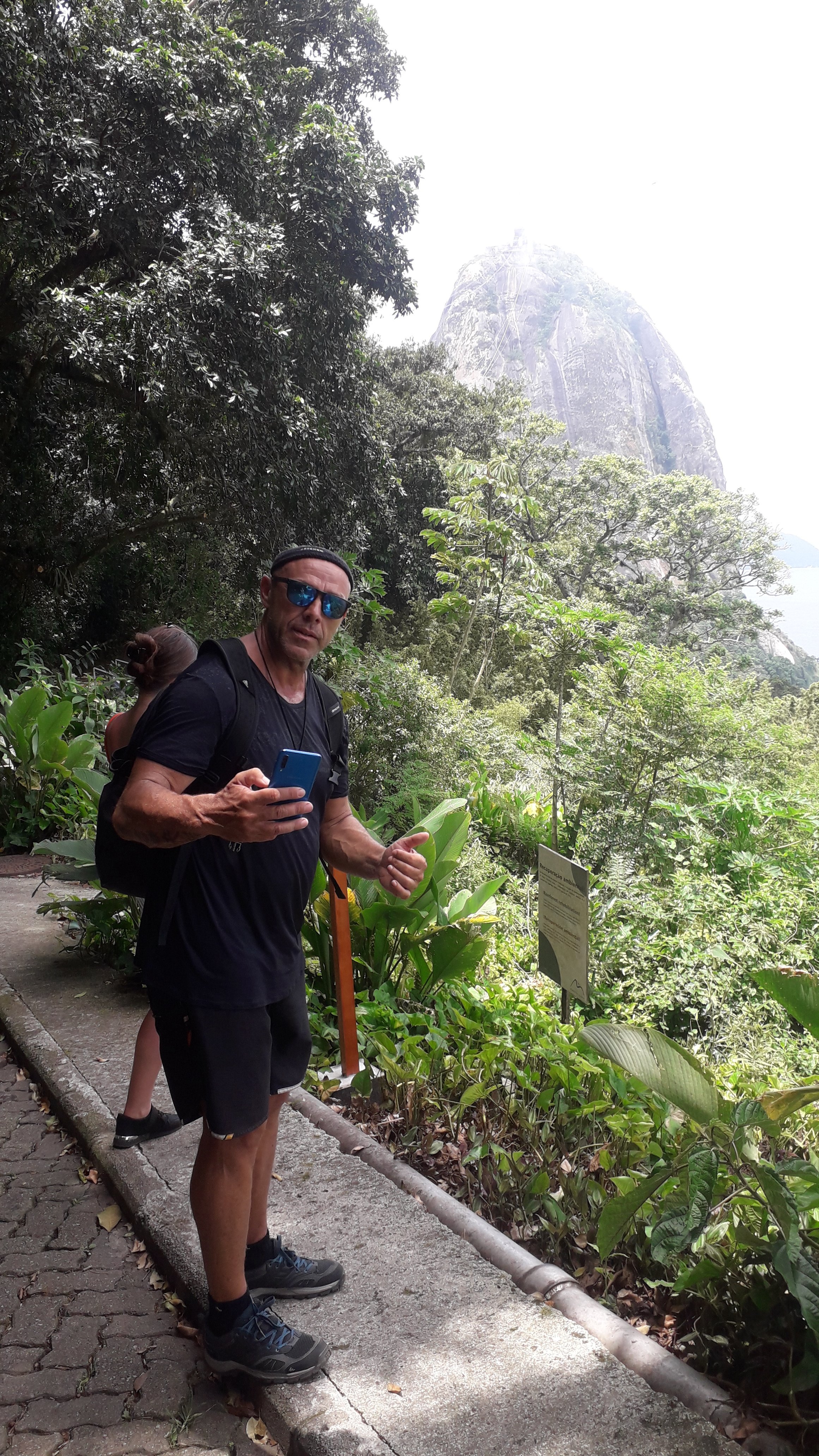 Glacier Guides Lodge-portrait