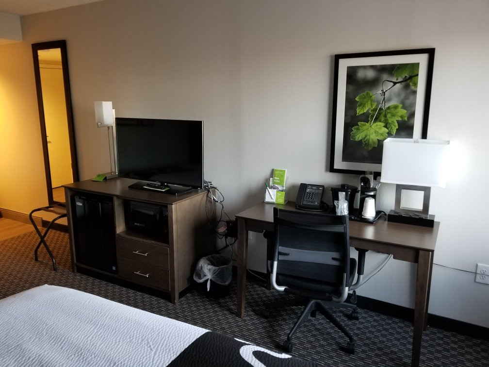 La Quinta Inn & Suites by Wyndham Columbia / Fort Meade主图