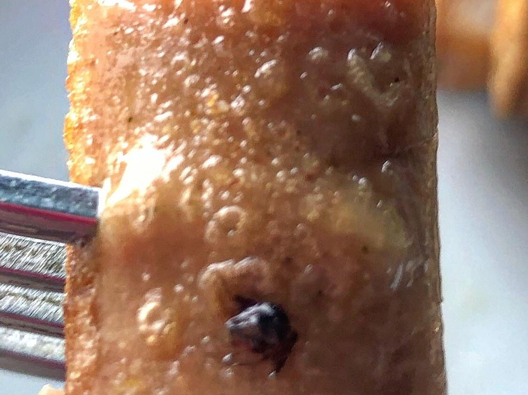 EM Beach Maldives主图