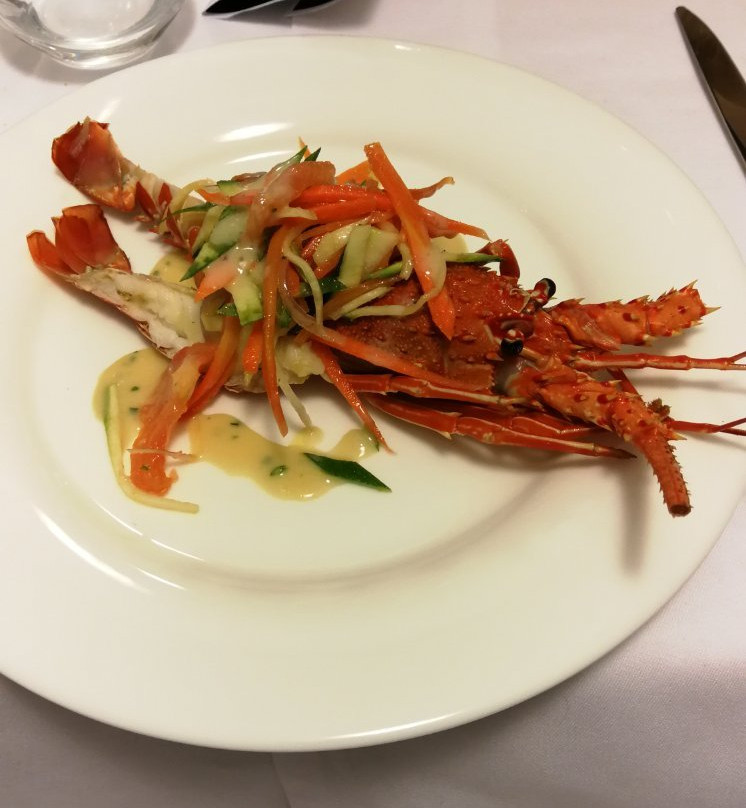 B&B Podere Dell'Angelo主图