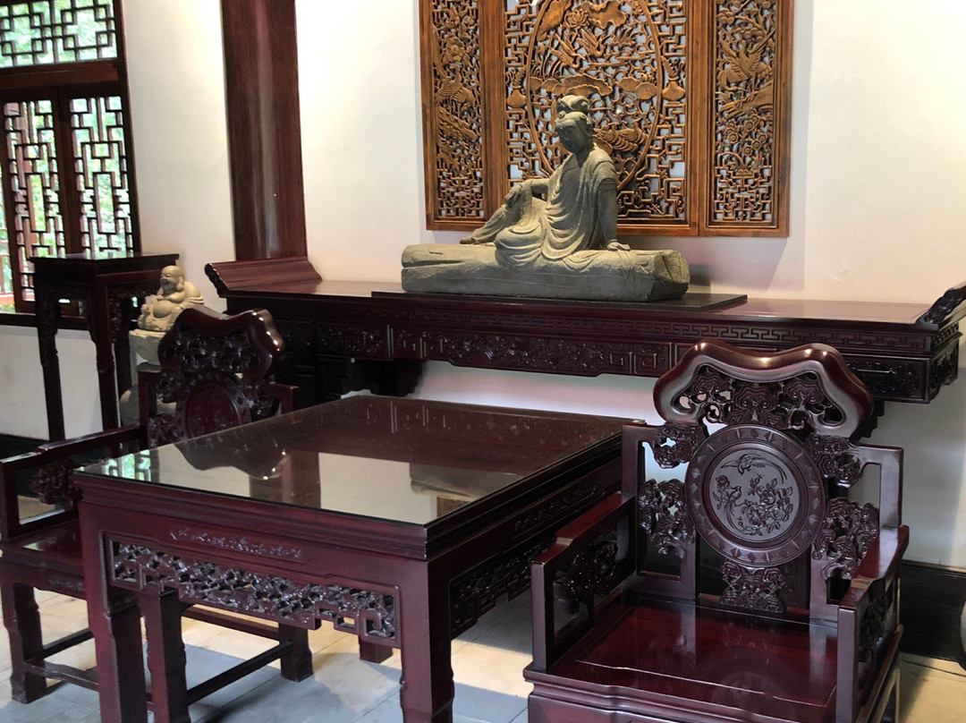 万州大瀑布群景区景点图片