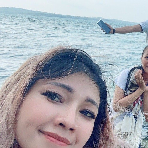 Koh Sdach旅游攻略图片