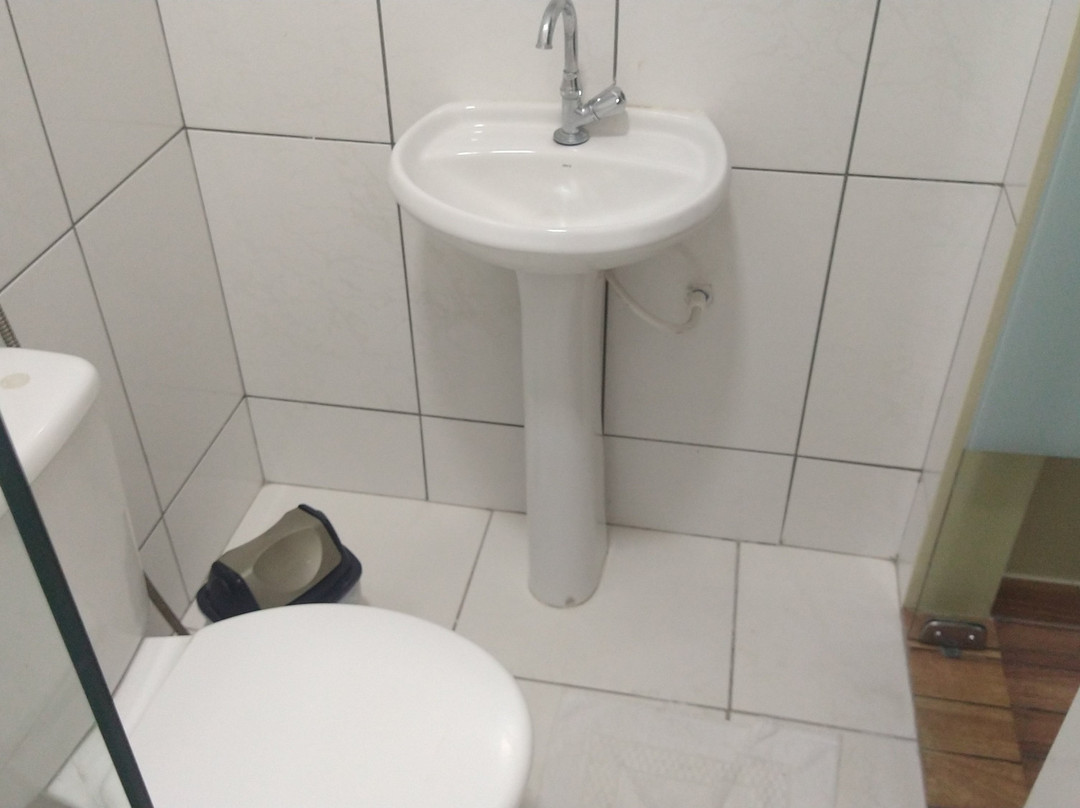 Royal Hotel & Gastronomia主图