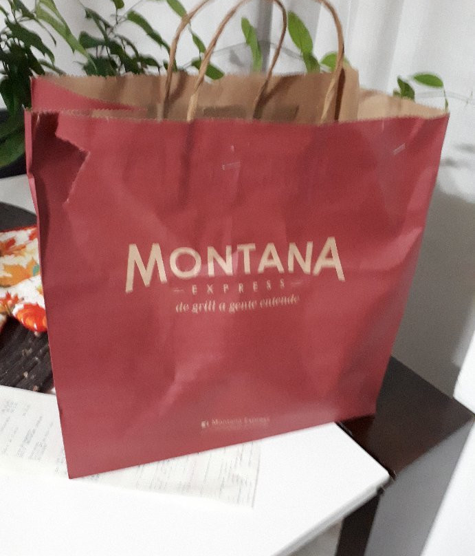 Parque Shopping Maia-瓜鲁柳斯必去景点