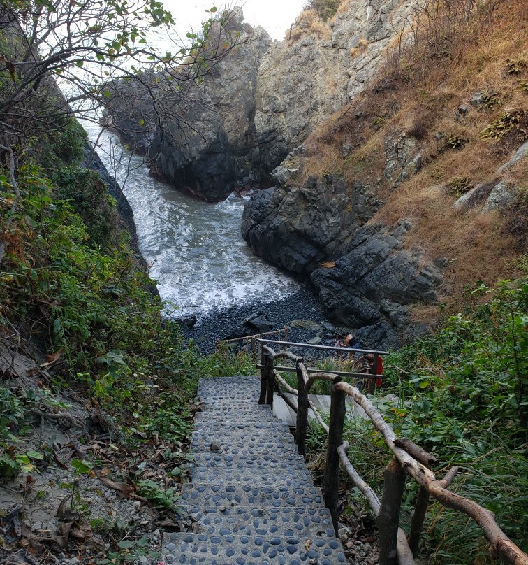 Bogavante Hotel Papanoa主图