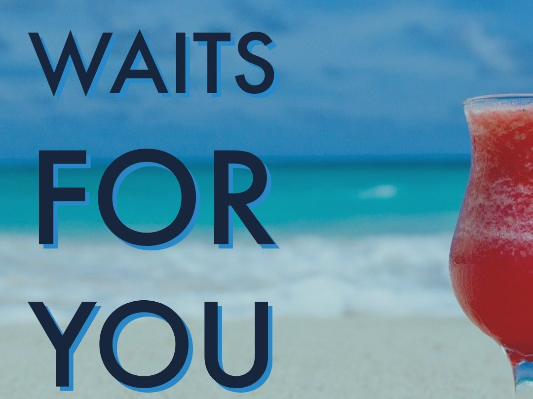 Pawahtún Tours-普拉亚德尔卡曼必去景点