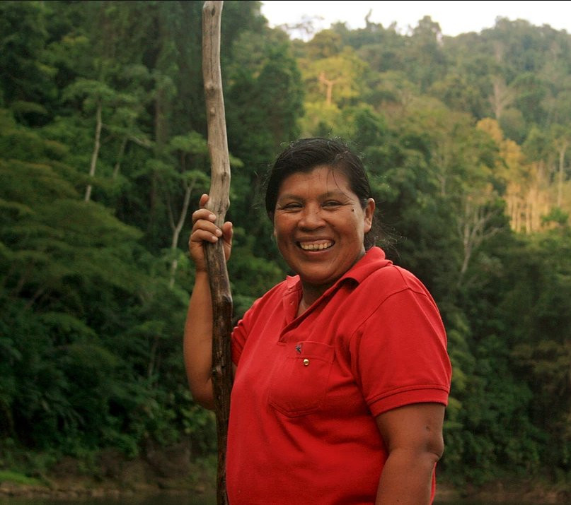 ATEC-旧港必去景点