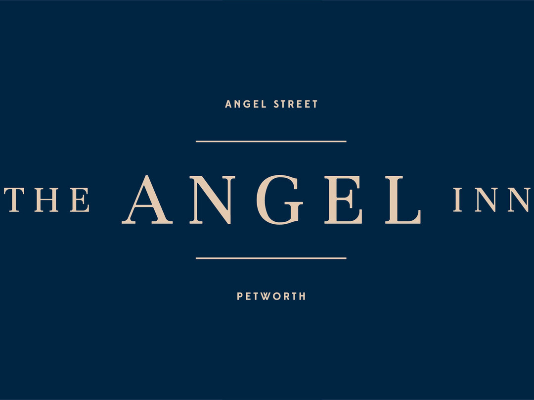 The Angel Inn Petworth主图