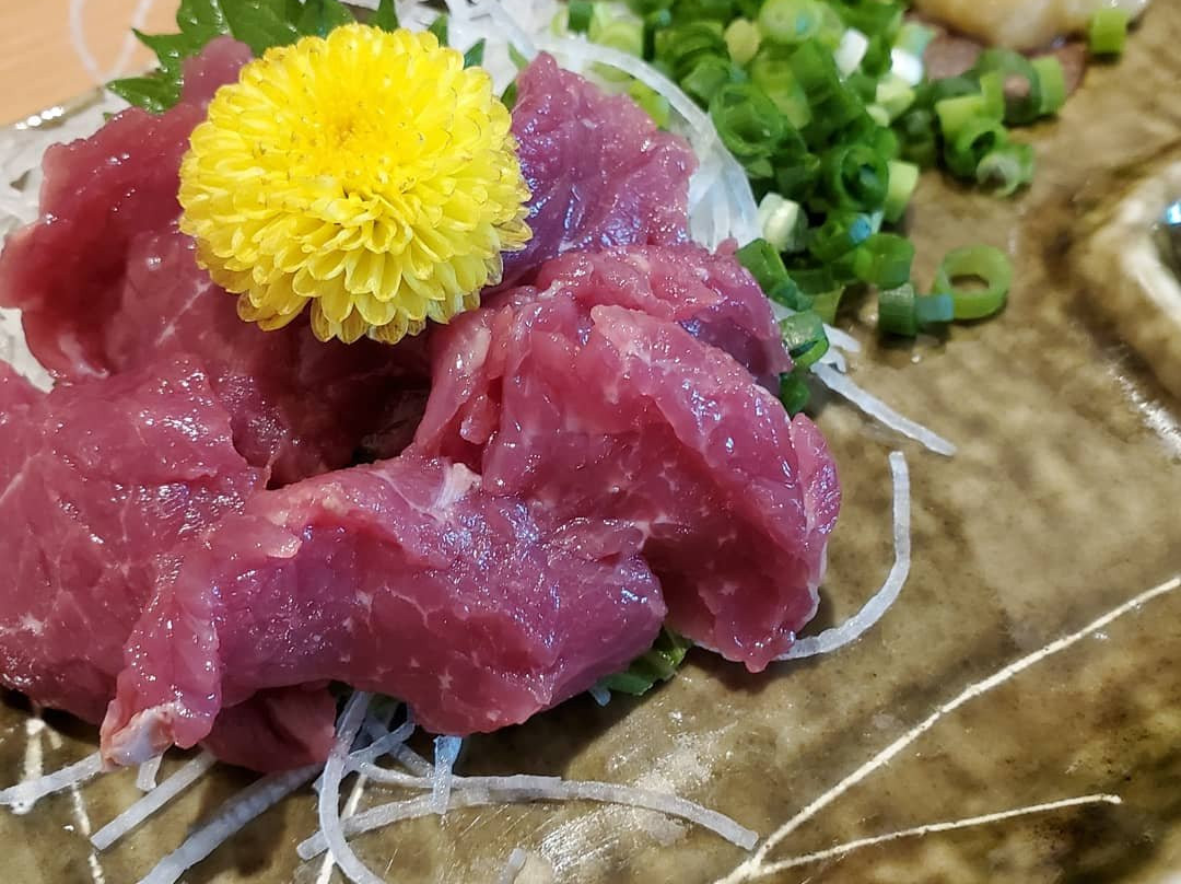 旬のおごちどころ たまや 市川店