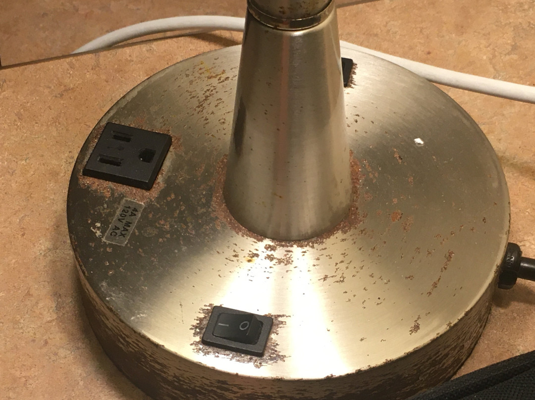 Red Roof Inn Akron主图