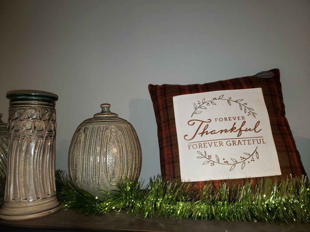 Artworks-Bridgeport必去景点