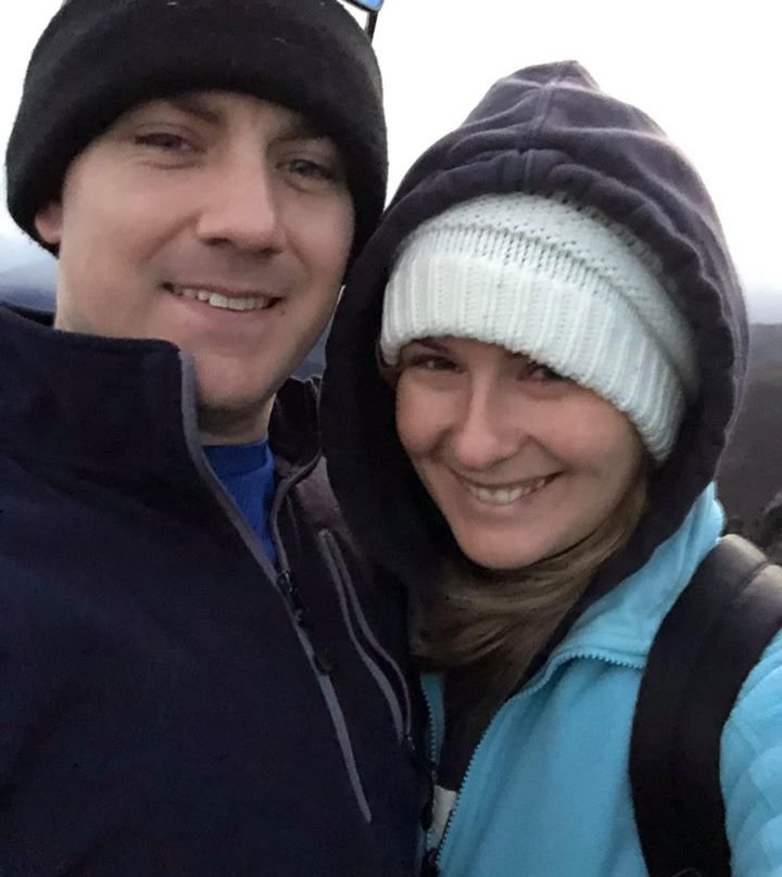 Cruiser Phil's-卡胡卢伊必去景点