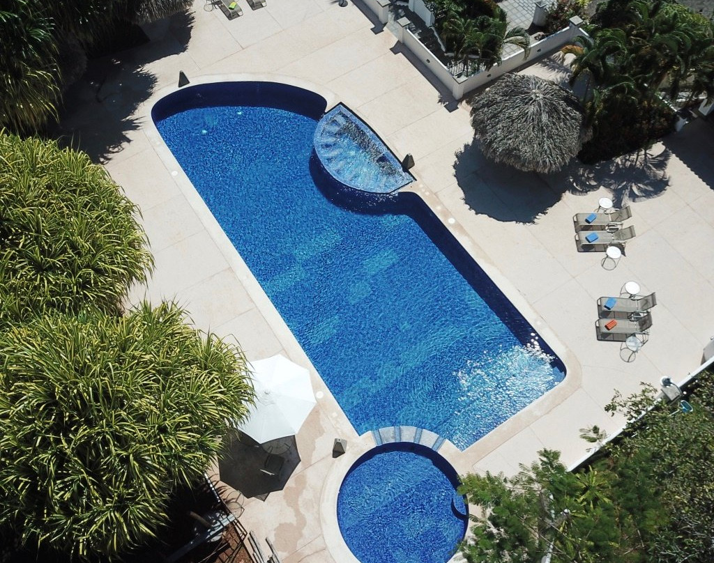 Palm Coast Luxury Rentals