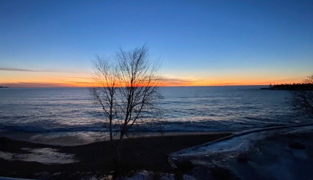 East Bay Suites主图