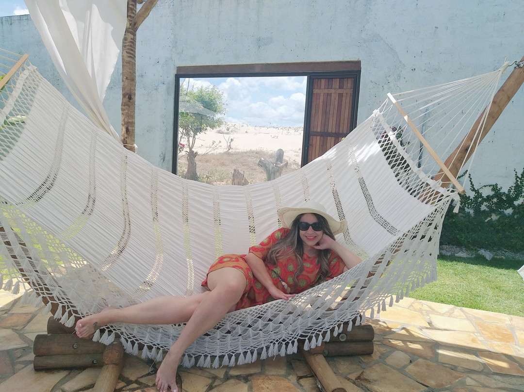 R.i.o Residenzia Intercontinentale E Ospitalita主图