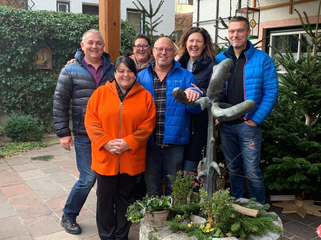 思尔恩泰纳酒店