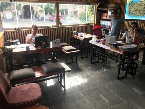 Companion Travel-格雷梅必去景点