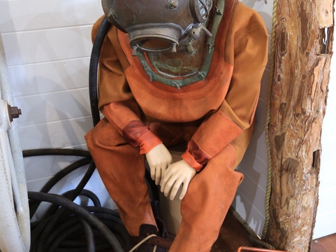 Discover Broome-布鲁姆必去景点