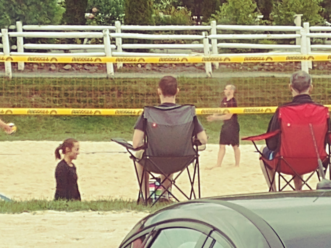 Ramada by Wyndham Fredericton主图