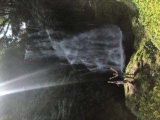 Sambangan Village-Sambangan必去景点