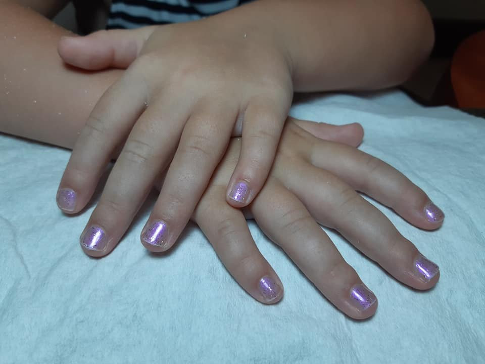 The Sea View Spa-大埃克苏马必去景点