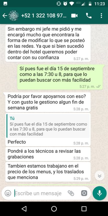 Itzamara Resort-portrait