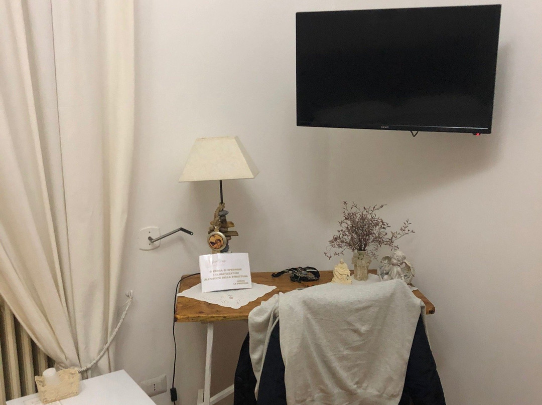 Viro House主图