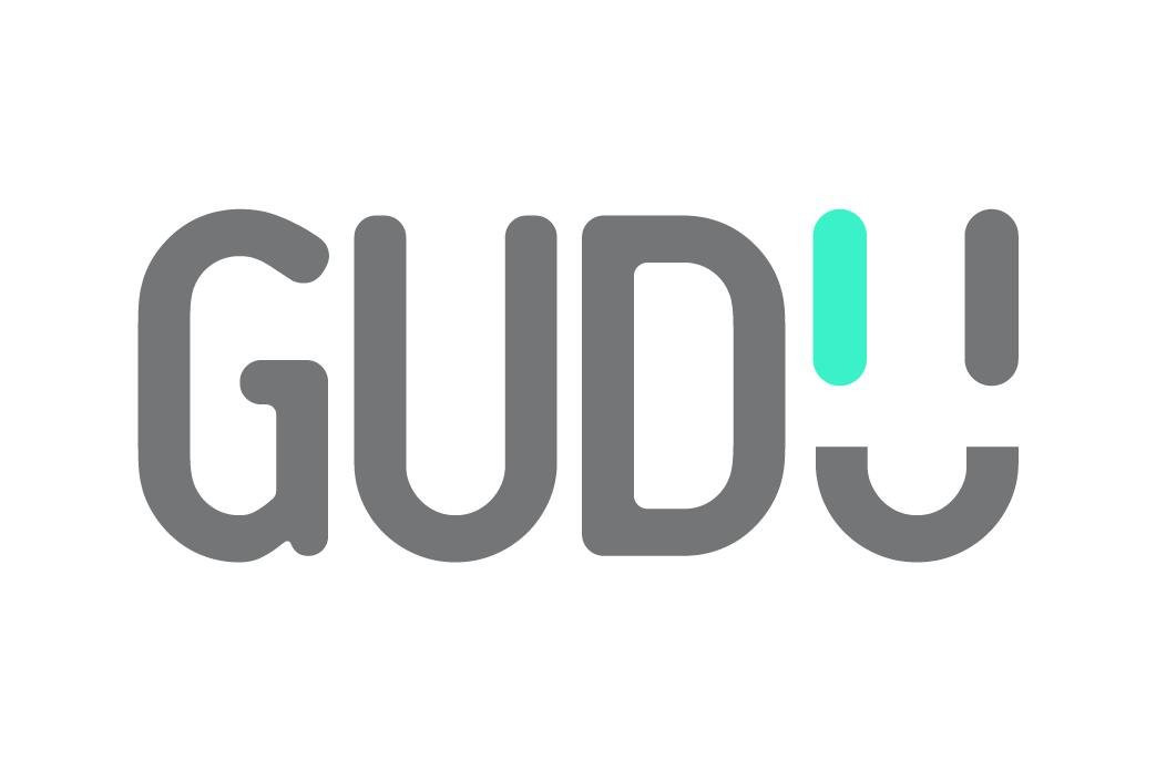 GUDU - Fitness is everywhere-特拉维夫必去景点