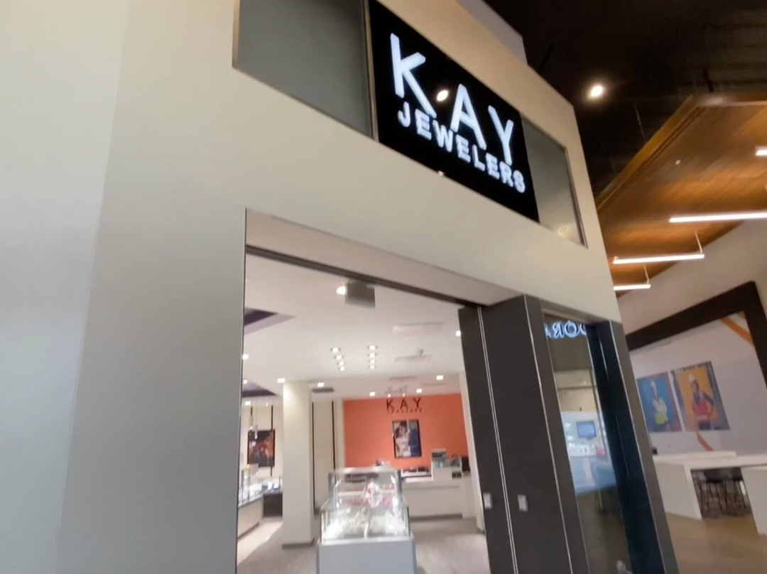 The Sono Collection-诺沃克必去景点