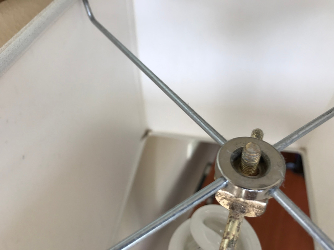 Country Inn & Suites by Radisson, Panama City, FL主图