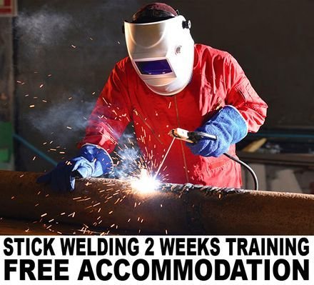 40 Fraser Street B&B-官方