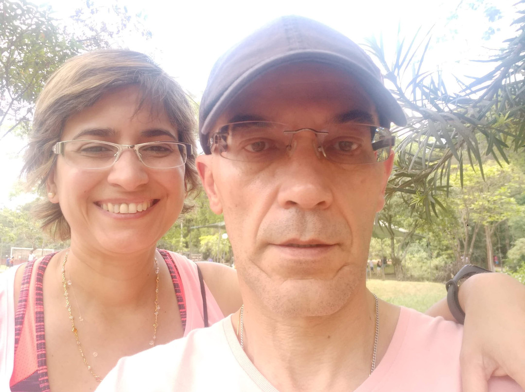 Bosque Maia-瓜鲁柳斯必去景点