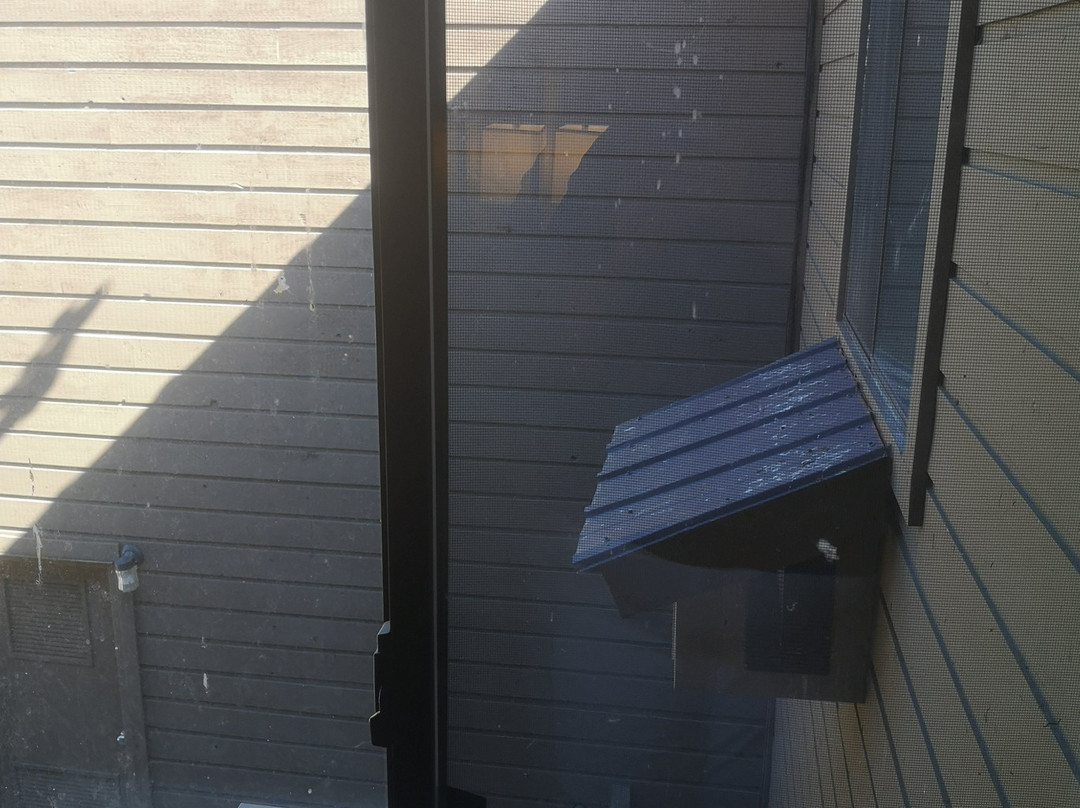 Baymont by Wyndham Monte Vista主图