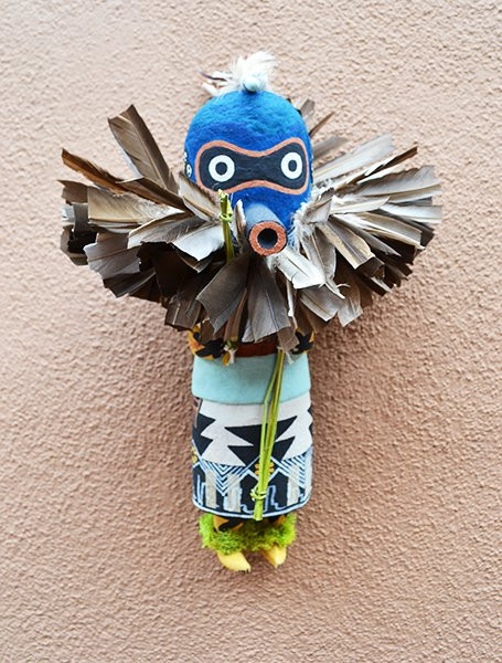 Grey Dog Trading-阿尔伯克基必去景点