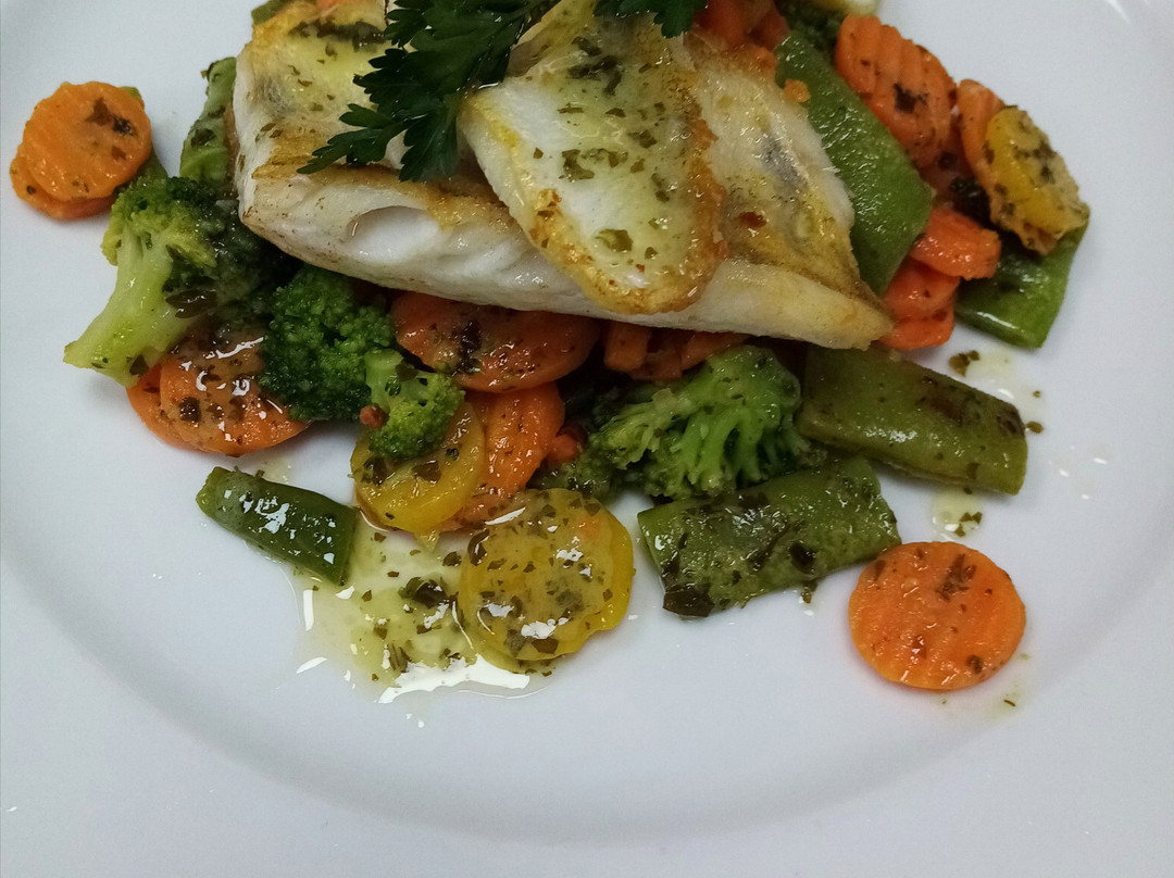 Tovarniky旅游攻略图片